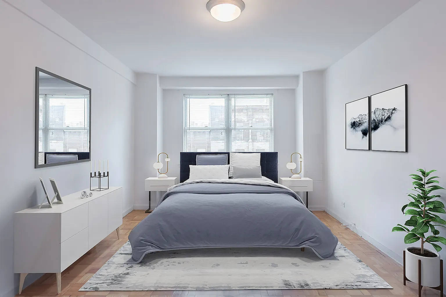 420 East 80th Street — Photo 2