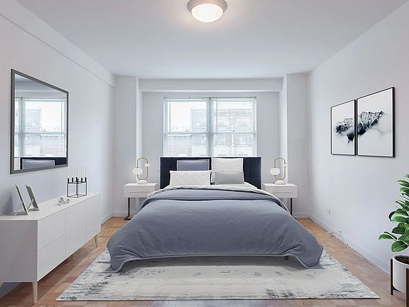2nd image of 420 E 80th St APT 11H