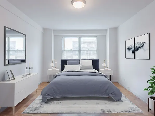 420 E 80th St, New York, NY