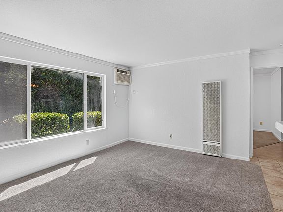 5th image of 6724 Plymouth Rd APT 95