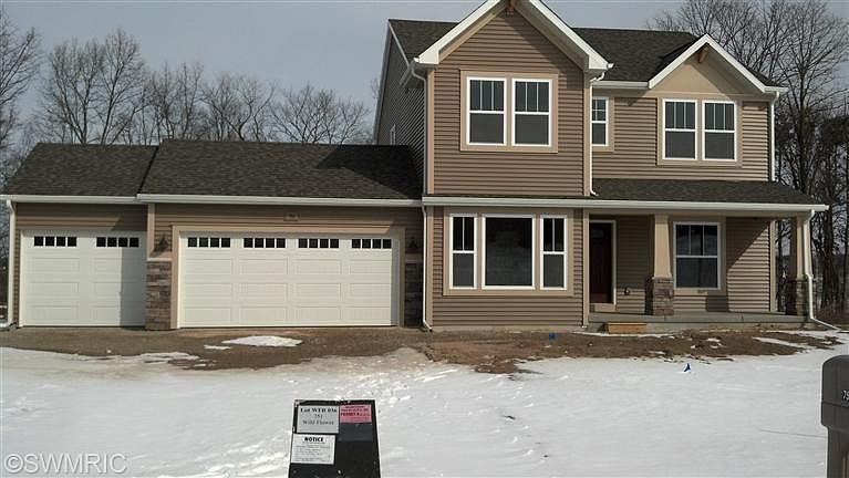 1st image of 751 Wild Flower Dr