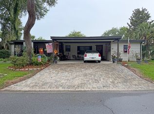 49 Horseshoe Falls Dr, Ormond Beach, FL 32174