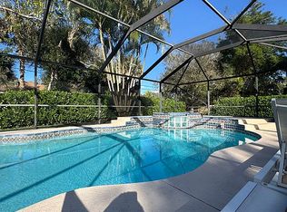 710 Brack Rd, Fort Pierce, FL 34982