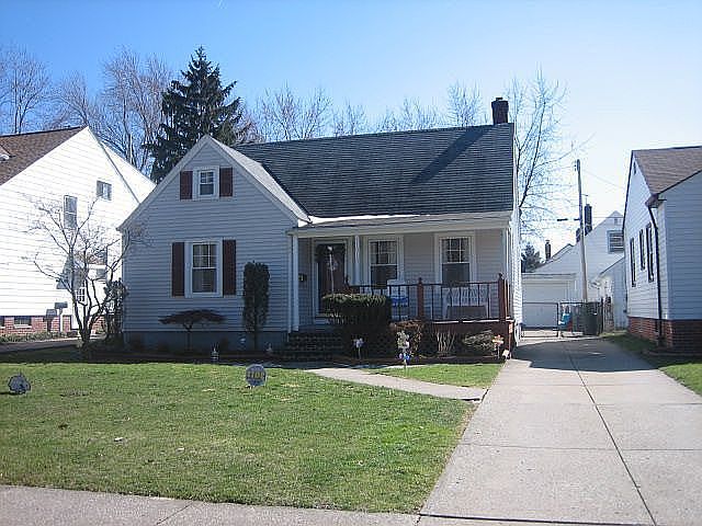 1st image of 11510 Edgepark Dr
