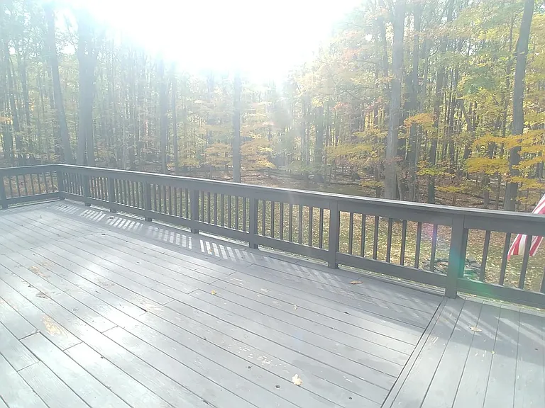 138 Governors Ct — Photo 15