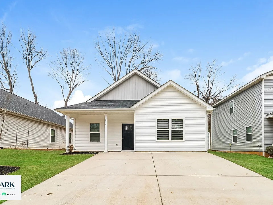 3028 Celia Ave
