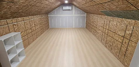 6 bed, 5800 sqft, $1,100 — Photo 3