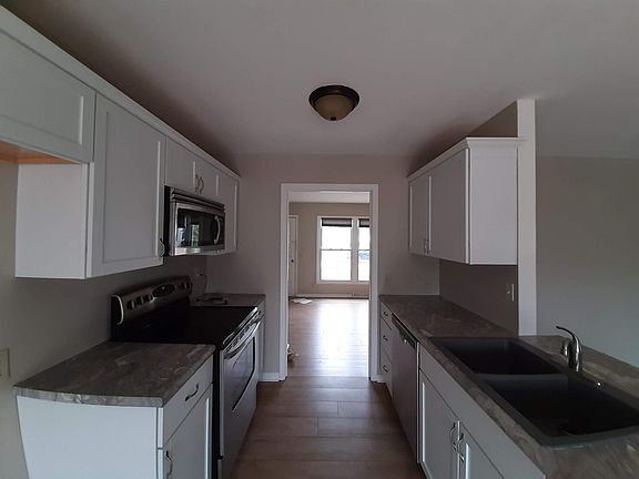 2nd image of 4101 E Haverill Dr