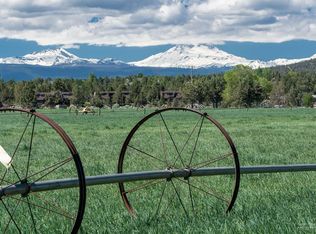 5950 SW Obsidian Ave, Redmond, OR 97756