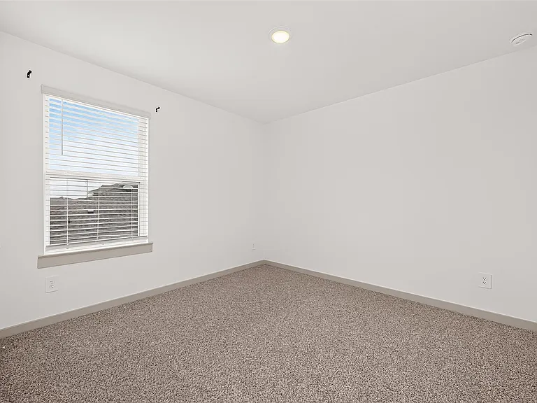 3206 Langley Bend Ln — Photo 33