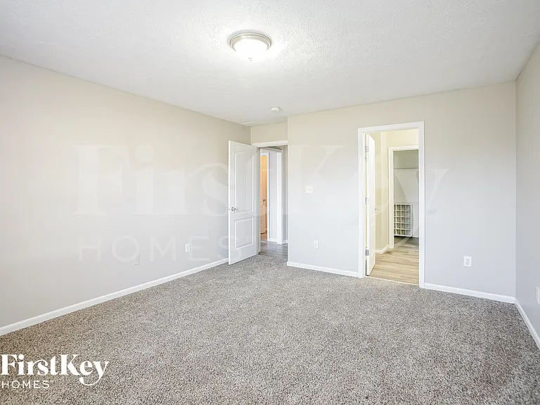3057 Sholty Ct — Photo 9