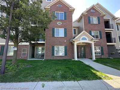 14301 Pinehurst Ln, Grand Blanc, MI, 48439