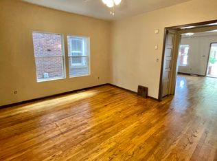 414-12 Detroit St, Hammond, IN 46320