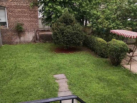 2nd image of 3174 Kennedy Blvd