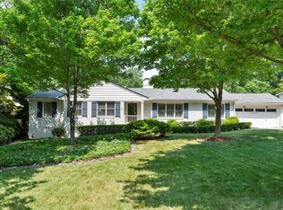 5926 Greenbrier Rd, Atlanta, GA 30328