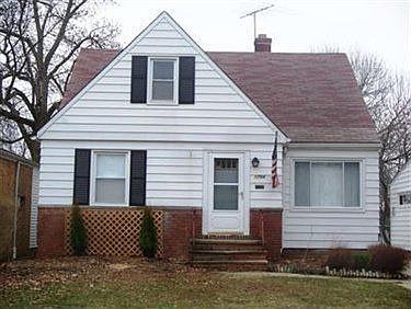 1st image of 1794 Temple Ave