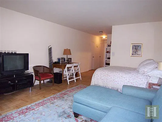 Sold by Halstead Real Estate | media 5