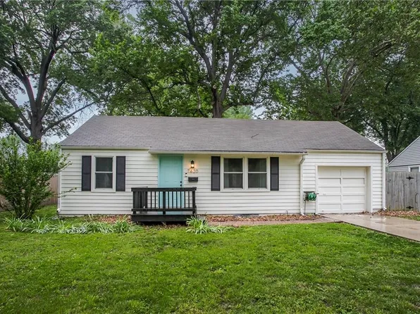 7620 Santa Fe Dr, Overland Park, KS 66204