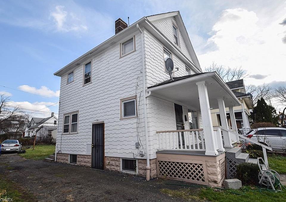 2nd image of 4285 E 133rd St