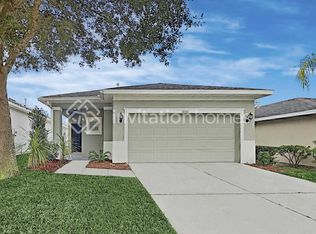 10340 Avelar Ridge Dr, Riverview, FL 33578