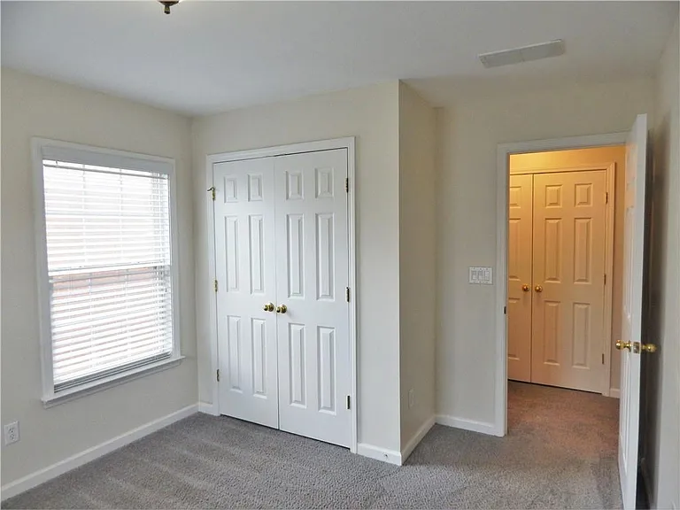 10829 Yorkwood St — Photo 48