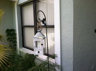 1658 Virginia Ave, Palm Harbor, FL 34683