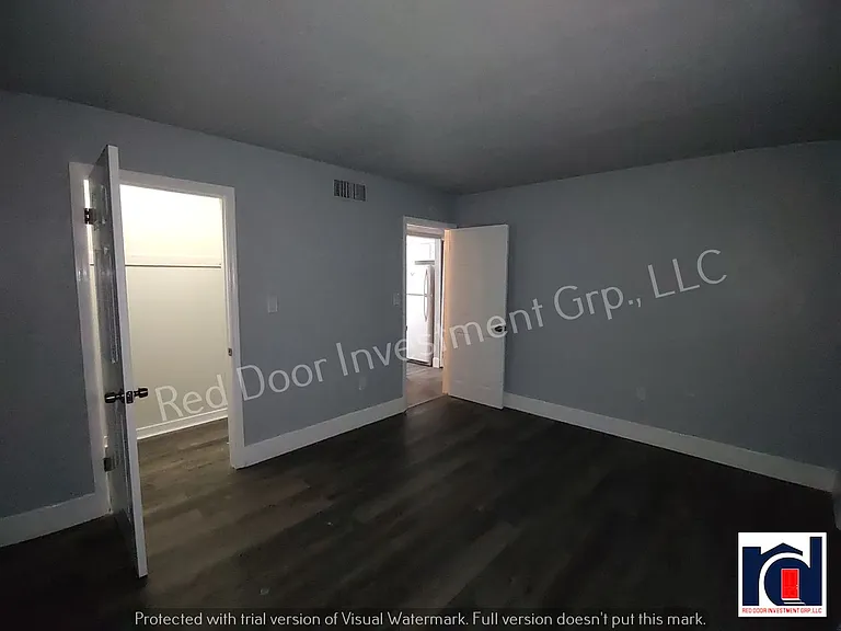 706 W Dixie Ave #12 — Photo 9
