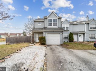 1 N Crown Point, Newark, DE 19702