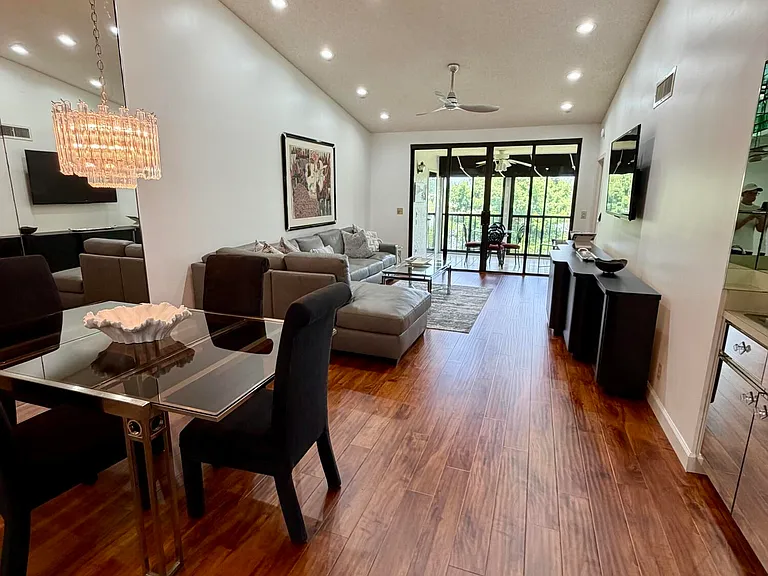 15758 Loch Maree Ln #4005 — Photo 6