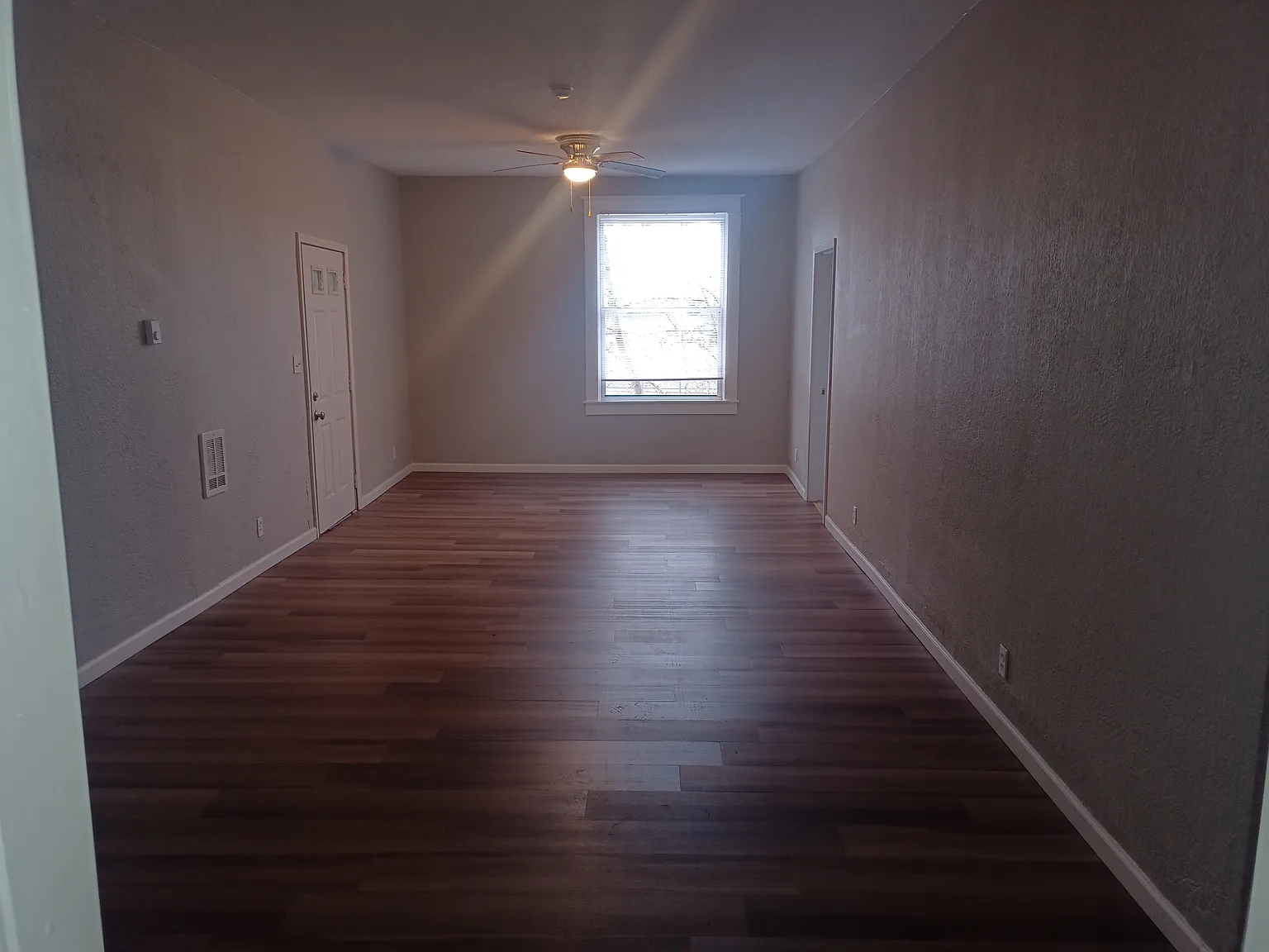 Highland Terrace — Photo 3