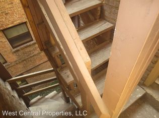 723 Union St APT F2, Fort Wayne, IN 46802