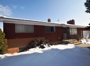 377 S Main St, Mapleton, UT 84664