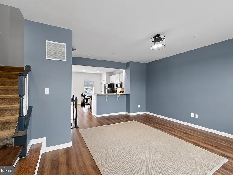 110 Topaz Dr — Photo 22