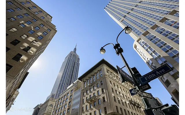 Sold by Douglas Elliman | media 11