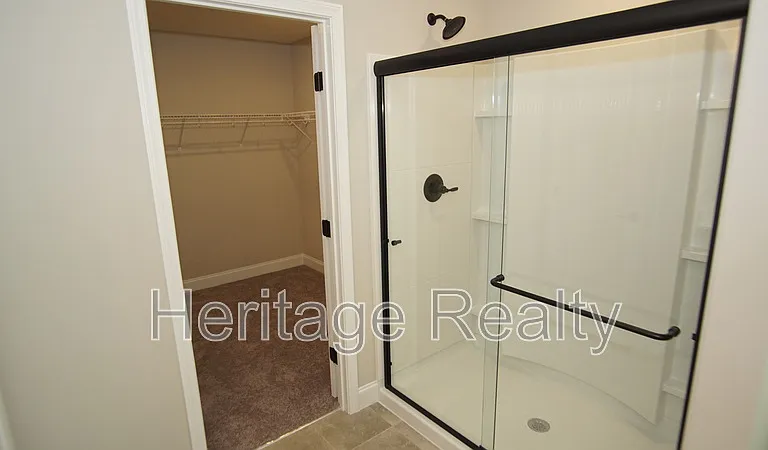 11515 Barkley Knoll Ln — Photo 14