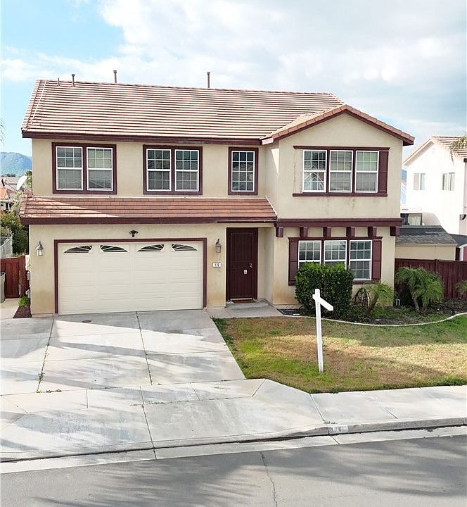 1st image of 176 Nightfall Rd