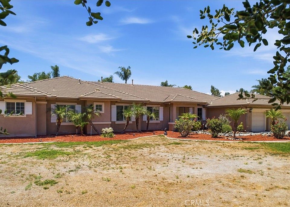 23841 Piedras Rd, Perris, CA 92570 | MLS #OC26096927 | Zillow