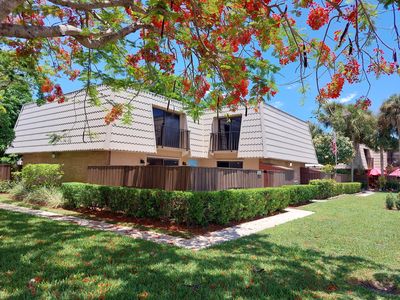 5606 56th Way, West Palm Beach, FL, 33409