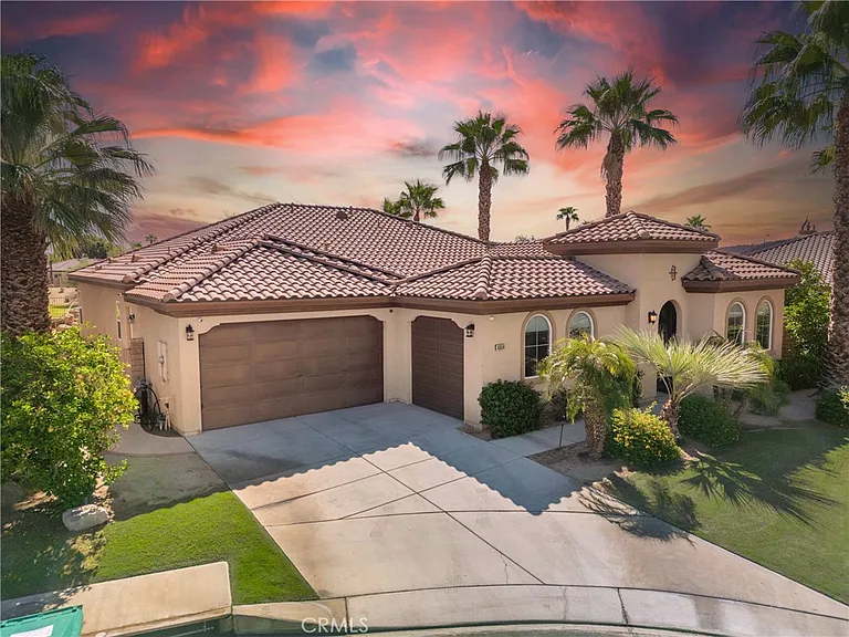 40834 Adriatico Ct — Photo 69
