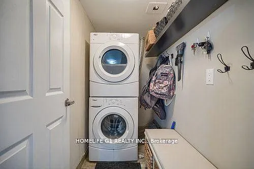 1045 Nadalin Hts #106 — Photo 21