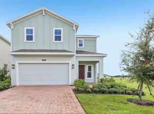 6985 Broad Wing Loop, Howey In The Hills, FL 34737