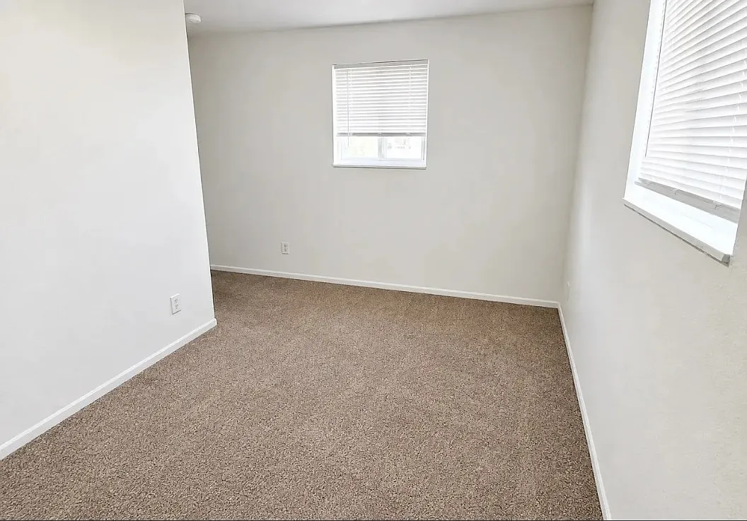 1 bed, $1,195 — Photo 3