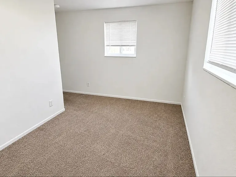 608 Baystate Ave #4 — Photo 3