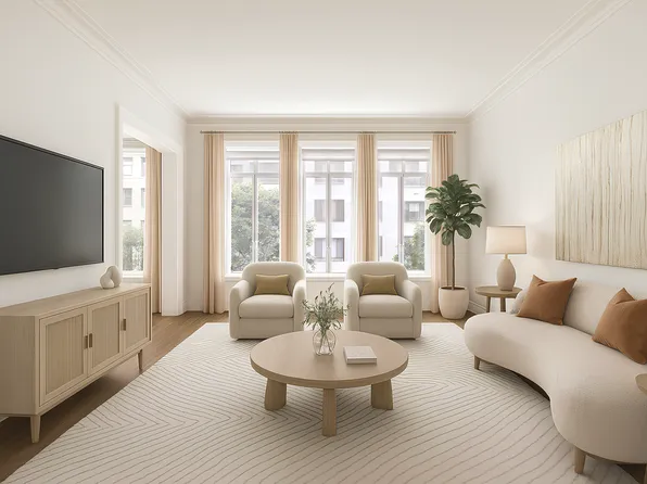 20 East End Avenue 4C image 1 of 22