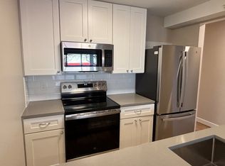 1756 Columbia Rd NW #200, Washington, DC 20009