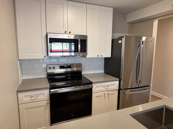 1756 Columbia Rd NW #200, Washington, DC 20009