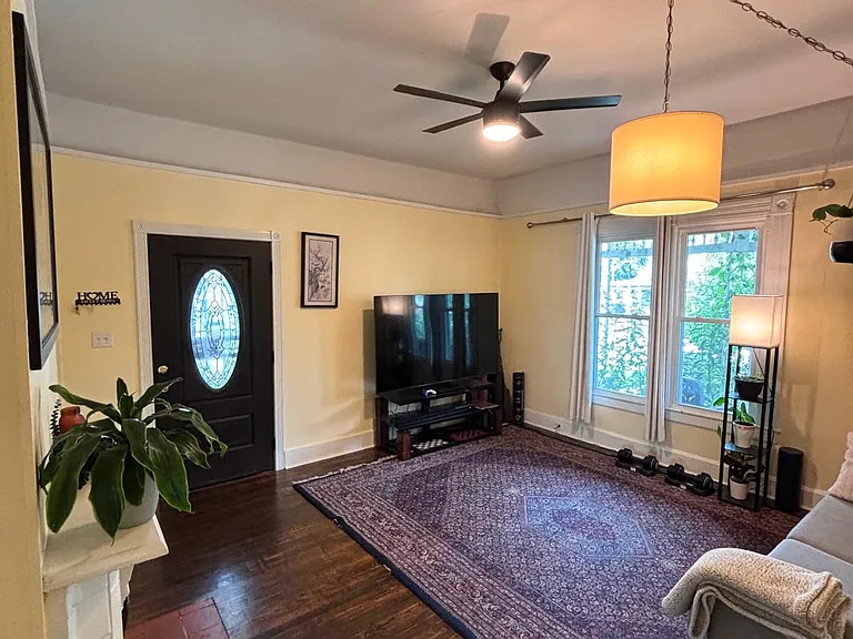 414 Breckenridge St — Photo 11
