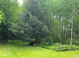 8178 Bailey Hill Rd, East Otto, NY 14729