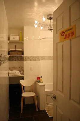 Sold by Owner | media 4