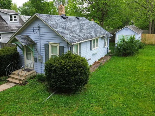 1506 2nd St SE, Rochester, MN 55904